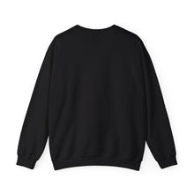 Load image into Gallery viewer, White Logo OG Sweatshirt