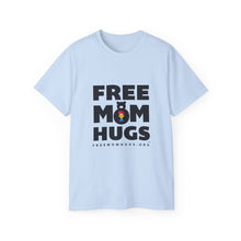 Load image into Gallery viewer, The OG Logo Tee