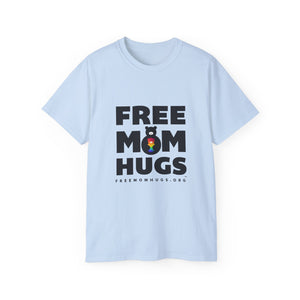 The OG Logo Tee