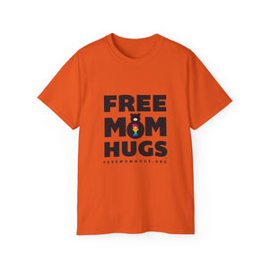 The OG Logo Tee