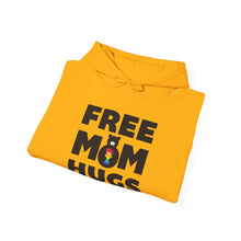 Load image into Gallery viewer, The OG Logo Hoodie