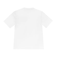 Load image into Gallery viewer, OG Logo Moisture Wicking Tee