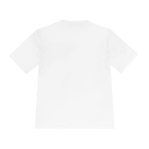 OG Logo Moisture Wicking Tee