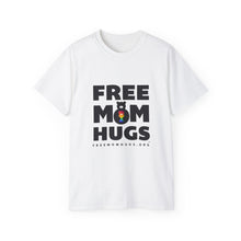 Load image into Gallery viewer, The OG Logo Tee