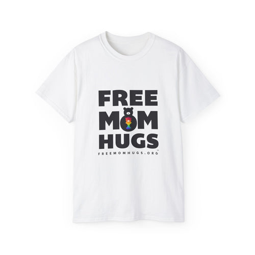 The OG Logo Tee