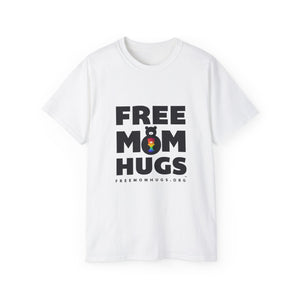 The OG Logo Tee