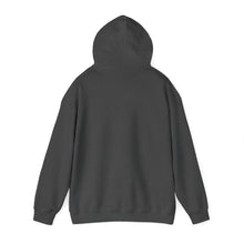 Load image into Gallery viewer, The OG White Logo Hoodie