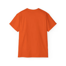 Load image into Gallery viewer, The OG Logo Tee