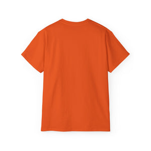 The OG Logo Tee