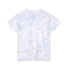 Load image into Gallery viewer, Trans OG Logo Tie Dye T-Shirt