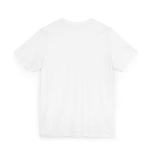 Load image into Gallery viewer, Trans Bear Grandpa Tee