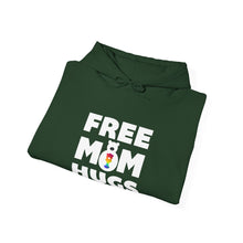Load image into Gallery viewer, The OG White Logo Hoodie