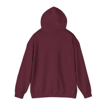 Load image into Gallery viewer, FMH Trans Logo Hoodie