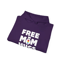 Load image into Gallery viewer, The OG White Logo Hoodie