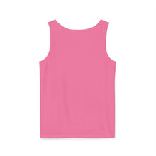 Load image into Gallery viewer, Unisex FMH Logo Tank Top
