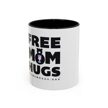 Load image into Gallery viewer, Accent Coffee Mug (11, 15oz)