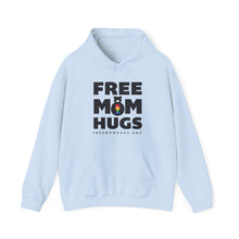 Load image into Gallery viewer, The OG Logo Hoodie