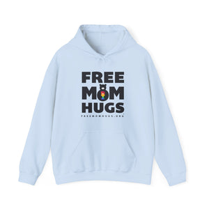 The OG Logo Hoodie