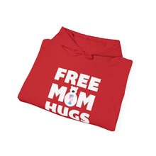 Load image into Gallery viewer, FMH Trans Logo Hoodie