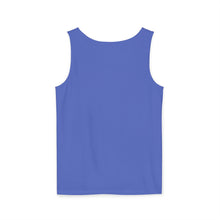 Load image into Gallery viewer, Unisex Trans Logo Tank Top