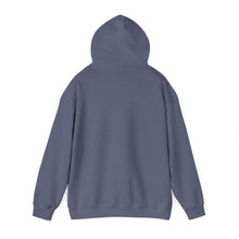 Load image into Gallery viewer, FMH Trans Logo Hoodie
