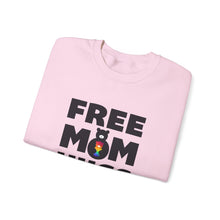 Load image into Gallery viewer, The OG Logo Crew Sweatshirt