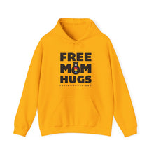 Load image into Gallery viewer, The OG Logo Hoodie