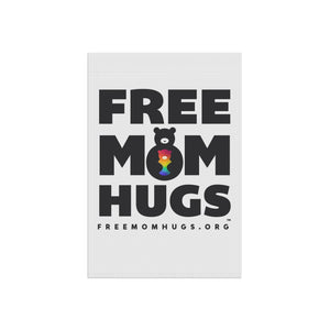 FMH Logo Garden Banner