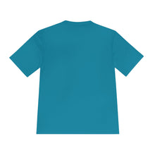 Load image into Gallery viewer, OG Logo Moisture Wicking Tee