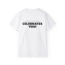 Load image into Gallery viewer, Pride 2026 T-Shirt