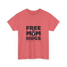 Load image into Gallery viewer, Trans OG Logo T-shirt