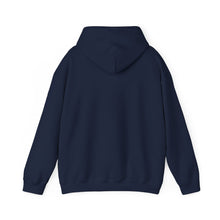 Load image into Gallery viewer, FMH Trans Logo Hoodie