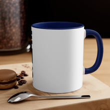 Load image into Gallery viewer, FMH Logo Coffee Mug