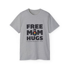 Load image into Gallery viewer, The OG Logo Tee