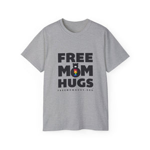 The OG Logo Tee