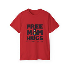 Load image into Gallery viewer, The OG Logo Tee
