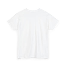 Load image into Gallery viewer, Trans OG Logo T-shirt