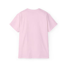 Load image into Gallery viewer, The OG Logo Tee