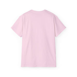 The OG Logo Tee