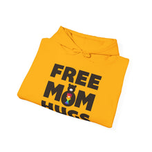 Load image into Gallery viewer, The OG Logo Hoodie