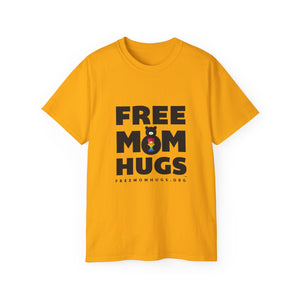 The OG Logo Tee