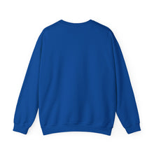 Load image into Gallery viewer, White Logo OG Sweatshirt