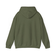 Load image into Gallery viewer, The OG Logo Hoodie