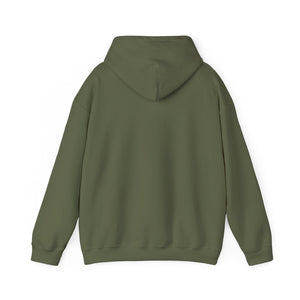 The OG Logo Hoodie