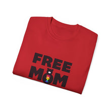 Load image into Gallery viewer, The OG Logo Tee