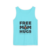 Load image into Gallery viewer, Unisex FMH Logo Tank Top