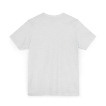 Load image into Gallery viewer, Trans Bear Grandpa Tee