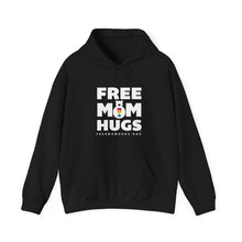 Load image into Gallery viewer, The OG White Logo Hoodie