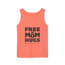 Load image into Gallery viewer, Unisex FMH Logo Tank Top