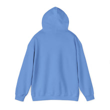 Load image into Gallery viewer, The OG Logo Hoodie